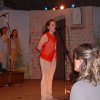 2003 vocimaggio (36)